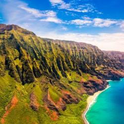 image-Etats-Unis Hawaii